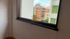 Foto 4 de Apartamento com 2 Quartos à venda, 92m² em Perdizes, São Paulo