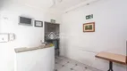 Foto 7 de Sobrado com 2 Quartos para alugar, 90m² em Rudge Ramos, São Bernardo do Campo