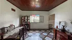 Foto 20 de Casa com 5 Quartos à venda, 214m² em Redenção, Manaus