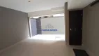 Foto 36 de Sobrado com 2 Quartos à venda, 80m² em Boqueirão, Santos