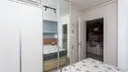 Foto 7 de Apartamento com 1 Quarto à venda, 48m² em Centro Histórico, Porto Alegre