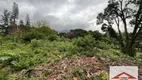 Foto 11 de Lote/Terreno à venda, 5000m² em Chácara Malota, Jundiaí