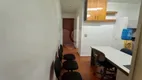 Foto 3 de Sala Comercial para alugar, 36m² em Centro, Rio de Janeiro