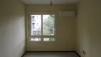 Foto 7 de Apartamento com 2 Quartos à venda, 69m² em Auxiliadora, Porto Alegre