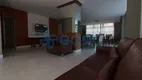 Foto 116 de Apartamento com 3 Quartos à venda, 189m² em Ponta da Praia, Santos