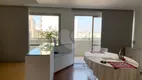 Foto 12 de Apartamento com 3 Quartos à venda, 135m² em Jardim Paulista, São Paulo