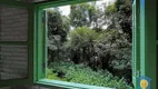 Foto 23 de Fazenda/Sítio com 3 Quartos à venda, 271m² em Taboleiro Verde, Cotia