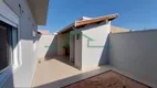 Foto 37 de Casa de Condomínio com 3 Quartos à venda, 128m² em Água Branca, Piracicaba