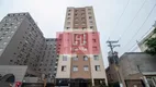 Foto 16 de Apartamento com 1 Quarto à venda, 48m² em Vila Congonhas, São Paulo