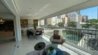 Foto 3 de Apartamento com 4 Quartos à venda, 246m² em Vila Mariana, São Paulo