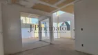 Foto 15 de Casa de Condomínio com 3 Quartos à venda, 212m² em Jardim Ermida I, Jundiaí