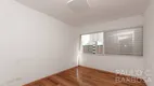Foto 15 de Apartamento com 3 Quartos à venda, 149m² em Itaim Bibi, São Paulo