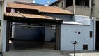 Foto 2 de Casa com 2 Quartos à venda, 113m² em Capela, Vinhedo