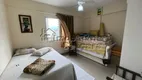 Foto 13 de Apartamento com 1 Quarto à venda, 48m² em Vila Caicara, Praia Grande