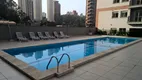 Foto 17 de Apartamento com 1 Quarto à venda, 37m² em Morumbi, São Paulo