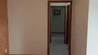 Foto 2 de Apartamento com 2 Quartos à venda, 68m² em Vila Aviação, Bauru