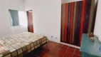 Foto 11 de Casa com 4 Quartos à venda, 300m² em Enseada, Guarujá