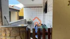 Foto 55 de Casa de Condomínio com 4 Quartos à venda, 200m² em São José de Imbassai, Maricá