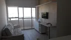 Foto 23 de Apartamento com 3 Quartos à venda, 76m² em Candeias, Jaboatão dos Guararapes