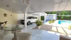Foto 6 de Casa de Condomínio com 5 Quartos à venda, 480m² em Barra da Tijuca, Rio de Janeiro