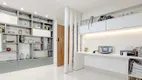 Foto 7 de Apartamento com 3 Quartos à venda, 153m² em Setor Bueno, Goiânia