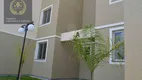 Foto 2 de Apartamento com 2 Quartos para venda ou aluguel, 45m² em Jardim Betania, Cachoeirinha