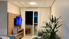 Foto 4 de Apartamento com 3 Quartos à venda, 75m² em Jardim Carlos Gomes, Jundiaí