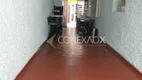 Foto 4 de Casa com 5 Quartos à venda, 192m² em Vila Teixeira, Campinas