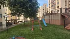 Foto 10 de Apartamento com 2 Quartos à venda, 64m² em Jardim Ipanema, Maringá