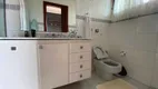 Foto 10 de Sobrado com 3 Quartos à venda, 334m² em Centro, Araraquara