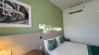 Foto 6 de Imóvel Comercial com 1 Quarto à venda, 22m² em PARQUE NOVA SUICA, Valinhos