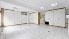 Foto 2 de Sala Comercial para alugar, 115m² em Perdizes, São Paulo