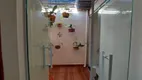 Foto 17 de Casa com 3 Quartos à venda, 130m² em Castelinho, Piracicaba