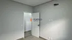 Foto 14 de Casa de Condomínio com 3 Quartos à venda, 130m² em Vila Monte Alegre, Paulínia