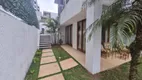 Foto 5 de Casa de Condomínio com 3 Quartos à venda, 400m² em Jardim Pioneira, Cotia