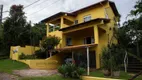 Foto 2 de Casa de Condomínio com 4 Quartos à venda, 321m² em Setor Habitacional Jardim Botânico, Brasília