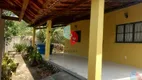 Foto 5 de Casa com 3 Quartos à venda, 90m² em Paraiso, Guapimirim