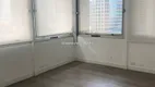 Foto 10 de Sala Comercial para alugar, 415m² em Jardim Promissão, São Paulo