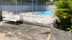 Foto 31 de Apartamento com 3 Quartos à venda, 80m² em Pechincha, Rio de Janeiro
