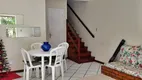 Foto 2 de Casa com 3 Quartos à venda, 95m² em Palmeiras, Cabo Frio