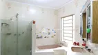 Foto 7 de Casa de Condomínio com 4 Quartos à venda, 400m² em Cidade Vista Verde, São José dos Campos