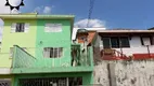 Foto 4 de Casa com 3 Quartos à venda, 125m² em Santo Antônio, Osasco