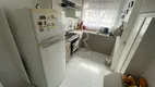 Foto 34 de Apartamento com 3 Quartos à venda, 91m² em Vila Assuncao, Santo André