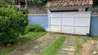 Foto 30 de Casa com 3 Quartos à venda, 248m² em Cascatinha, Nova Friburgo