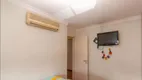 Foto 25 de Apartamento com 3 Quartos à venda, 120m² em Brooklin, São Paulo