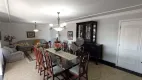 Foto 2 de Cobertura com 4 Quartos à venda, 261m² em Recreio Dos Bandeirantes, Rio de Janeiro