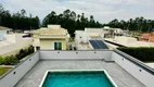Foto 3 de Casa de Condomínio com 3 Quartos à venda, 218m² em Jardim das Minas, Itupeva