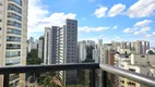 Foto 16 de Apartamento com 4 Quartos à venda, 260m² em Vila Andrade, São Paulo