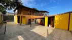 Foto 6 de Casa de Condomínio com 3 Quartos para alugar, 342m² em Planalto, Belo Horizonte