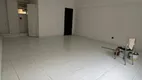 Foto 13 de Casa com 2 Quartos à venda, 100m² em Pernambués, Salvador